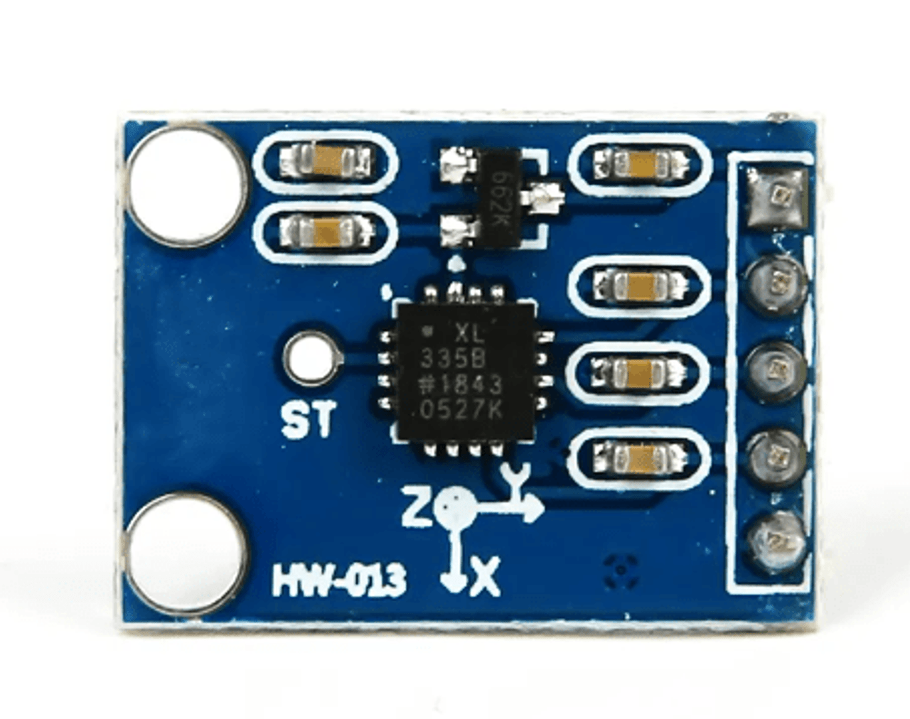 3 axis accelerometer, three axis accelerometer, 3 axial accelerometer, 3 axis acceleration sensor, three axis accelerometer sensor