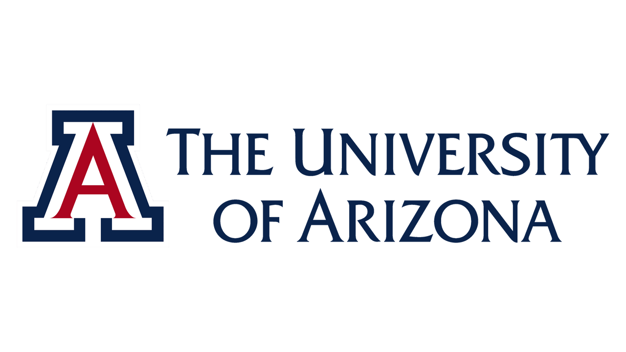 University of Arizona ECE 372 Extra Parts Lab Kit