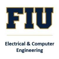 FIU Circuits Lab EE L3110C Base Kit