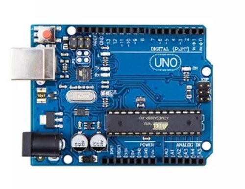 Arduino UNO programming, Arduino UNO R3 ATmega328P, Arduino programming board, Arduino prototype board, Arduino development board