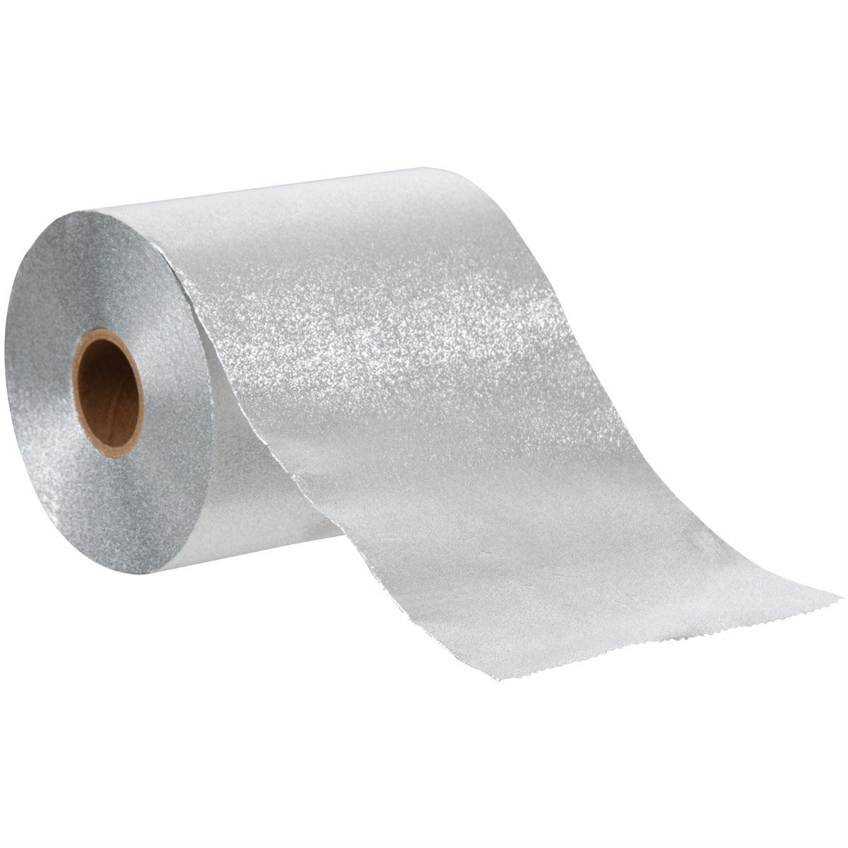 ForPro expert embossed foil roll 320ft.