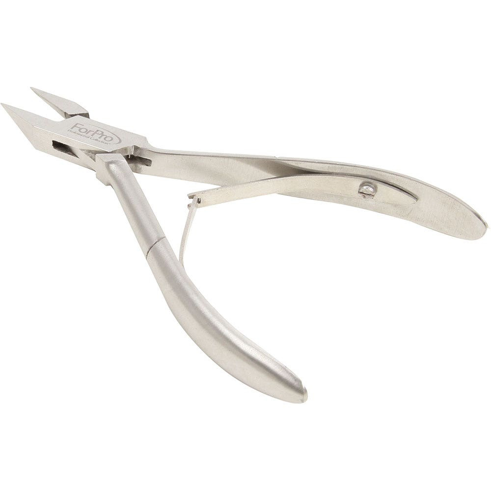 ForPro Ingrown Toenail Nipper - Thumbnail 3