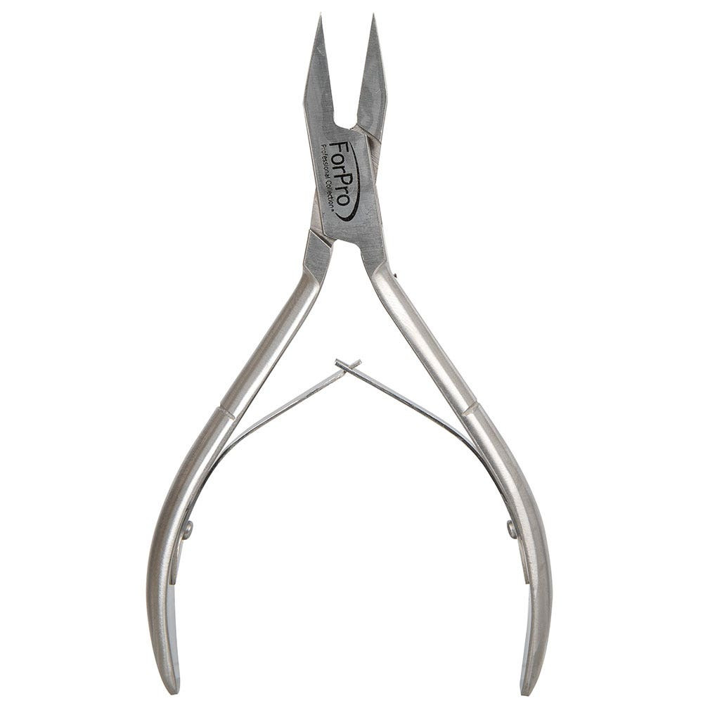 ForPro Ingrown Toenail Nipper - Thumbnail 2