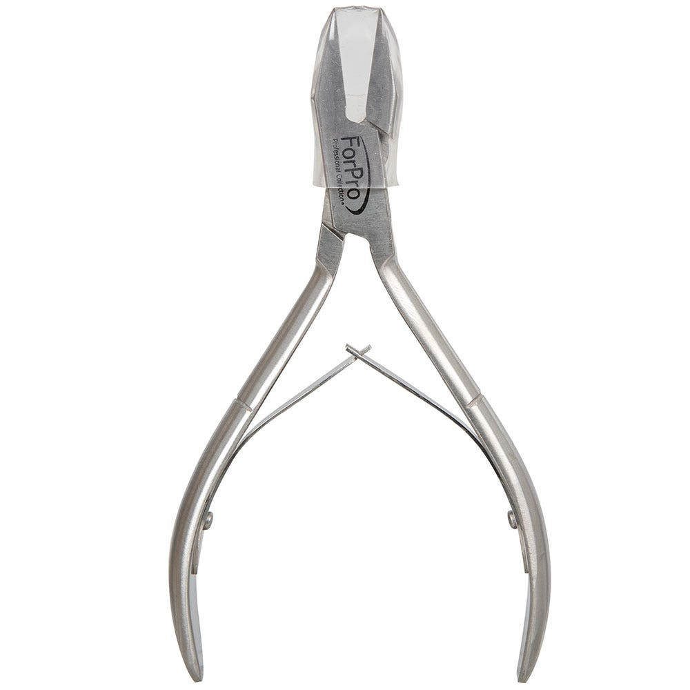 ForPro Ingrown Toenail Nipper