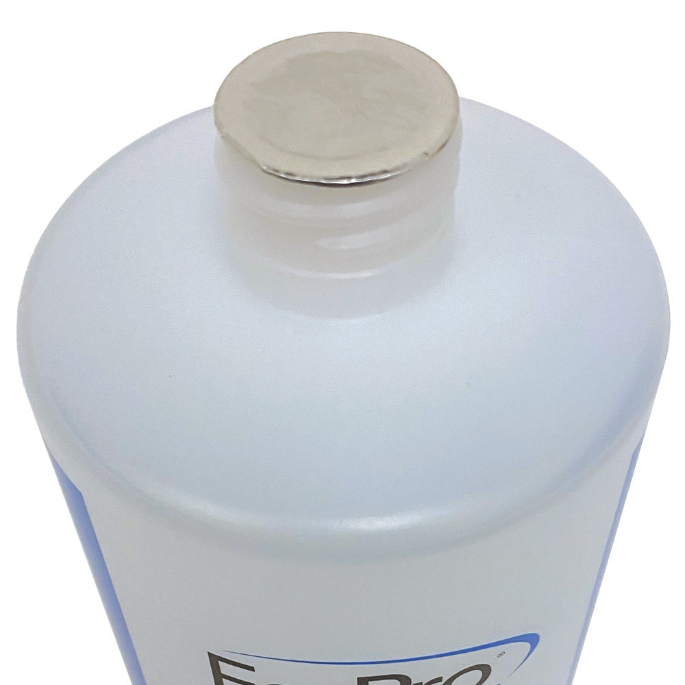 ForPro 70% Isopropyl Alcohol 32 oz.
