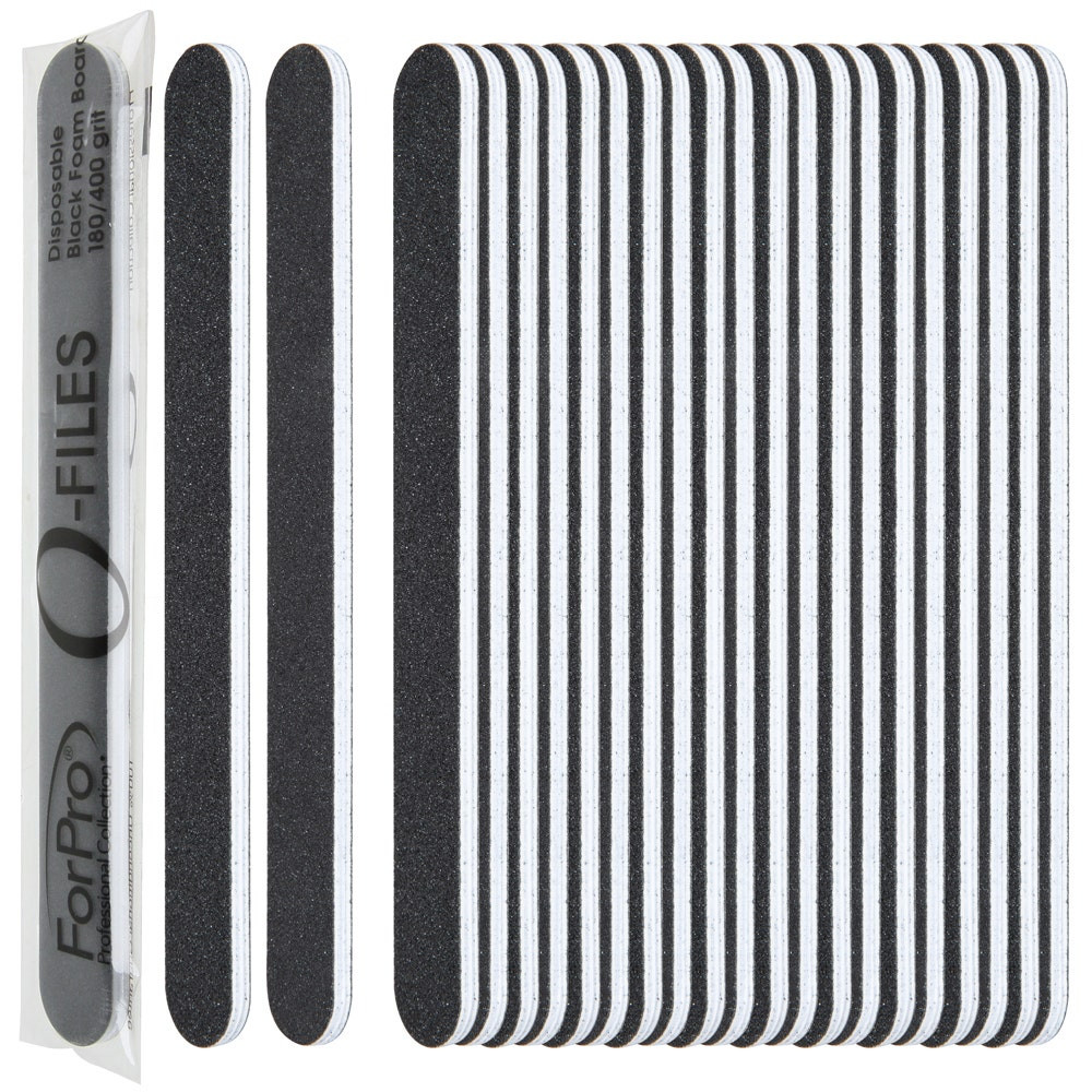 ForPro O-Files Series Foam Boards | TNG Worldwide
