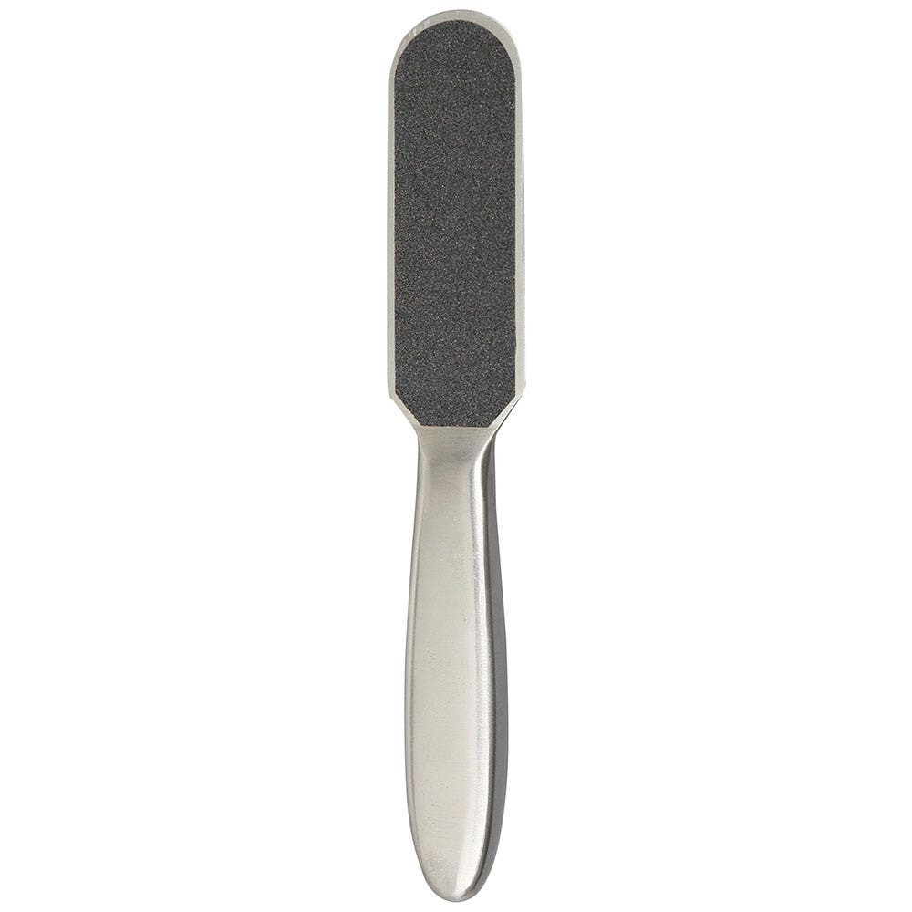 ForPro Pedi File - Thumbnail 4