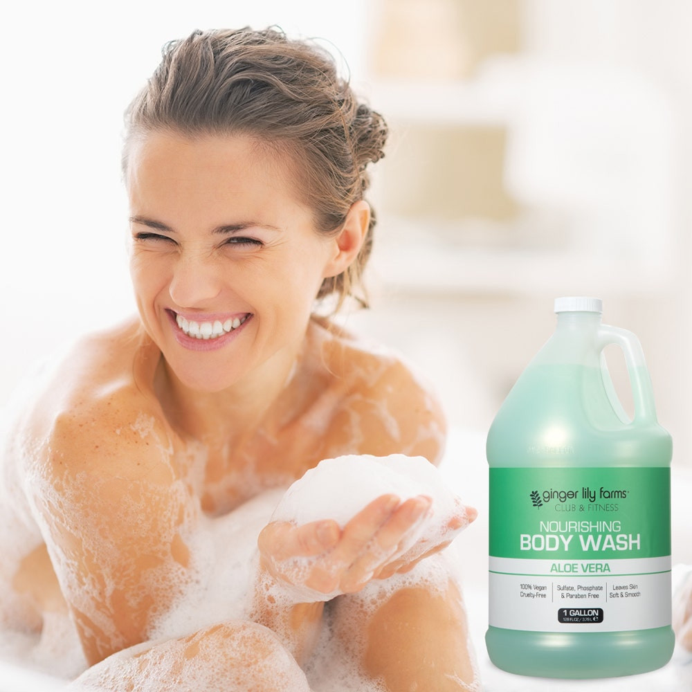 body shop aloe vera tagescreme Bio-Vital Aloe Vera Creme Face & Body CREAM Gesichtscreme Körpercreme –  Cosmelux.de