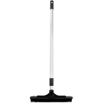 ForPro Extendable Salon Broom