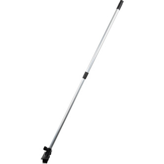 ForPro Extendable Salon Broom