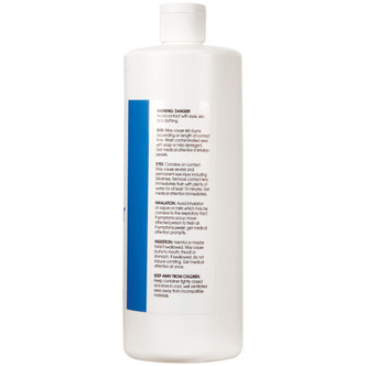 Premium Moisturizing Cuticle Remover 32 Oz.