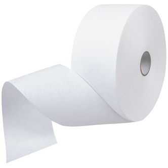 ForPro Non-Woven Epilating Roll