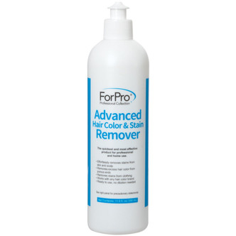 Expert Jiffy Gel Remover .5 ounces