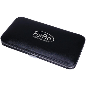 NHON Deluxe Implement Kit Closed Case