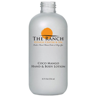 Boston Round PET 24/410 Frosted 8 oz.