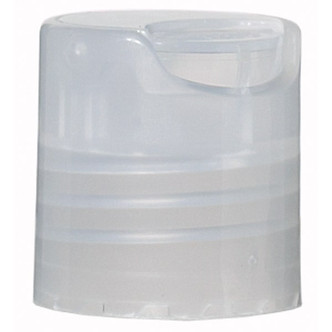 ForPro Disc Cap 24/410 Natural