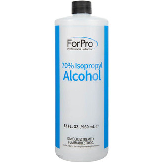 ForPro 70% Alcohol 32 Ounce