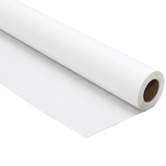 ForPro Premium Extra Wide Table Paper Pack of 12
