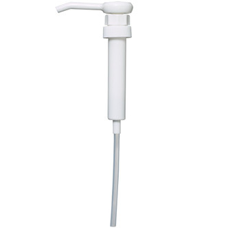 Ginger Lily Farms Gallon Pump 4 pack