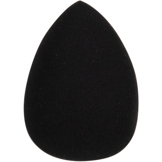 ForPro Expert Beauty Sponge Blender