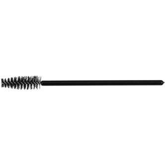 ForPro Premium Mascara Applicators Black