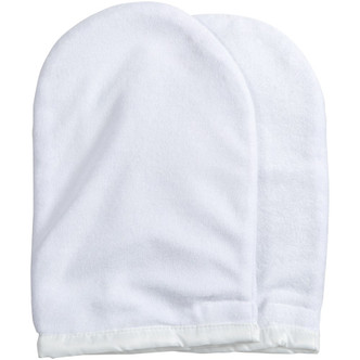 ForPro Thermal Mitts