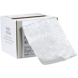 ForPro Expert Embossed Foil Roll