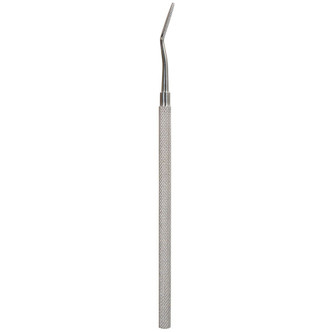 ForPro Ingrown Nail File