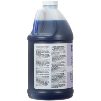 ForPro TOTAL-CIDE Hospital Grade Sanitizer & Disinfectant, 64 oz.