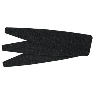 ForPro O-Files Pedi System 100 grit Refills