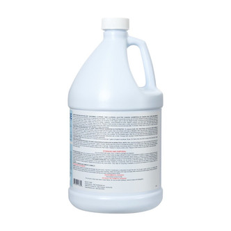 ForPro MULTI-CIDE Hospital Grade