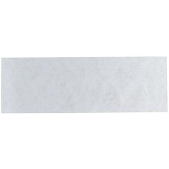ForPro Firmasoft Non-Woven Epilating Strip