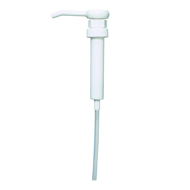 Ginger Lily Farms Premium Gallon Pump