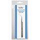 ForPro Precision Eyelash Tweezer