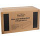 ForPro Ultra Gold Buffing Block 240 Grit 500-Count