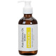 Pure Essential Oil Works Arnica Oil