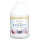 Ginger Lily Farms Botanicals Fragrance-Free Soothing Butter Lotion