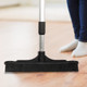 Extendable Salon Broom