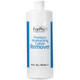 ForPro Premium Moisturizing Cuticle Remover 32 Oz.