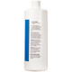 ForPro Premium Moisturizing Cuticle Remover 32 Oz.