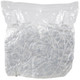ForPro Spa Liners Clear 400-Count