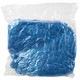 ForPro Spa Liners Blue 400-Count