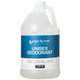 Unisex Deodorant Gallon