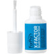 ForPro X-Factor Brush-On Nail Glue .26 Ounces