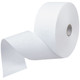 ForPro Non-Woven Epilating Roll