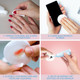 ForPro Premium Nail Wipes