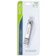 NH-903 Toe Nail Clipper Flat Jaw