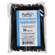 ForPro Mascara Applicator Medium 50-ct.