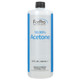 ForPro 99.99% Acetone 32 oz.