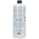 ForPro 99.99% Acetone 32 oz.